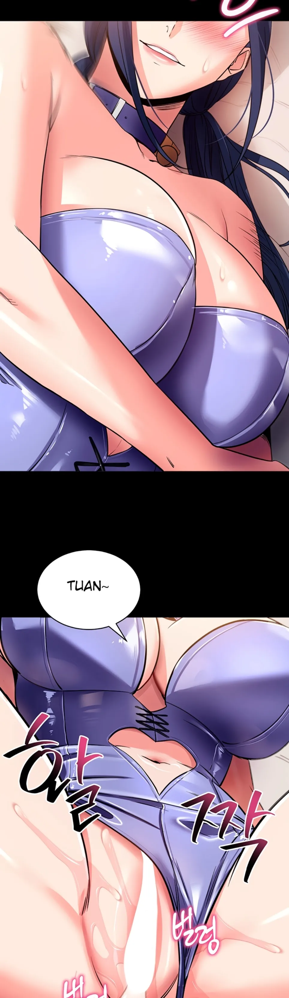 image-komik-please-please-chapter-24-53/56