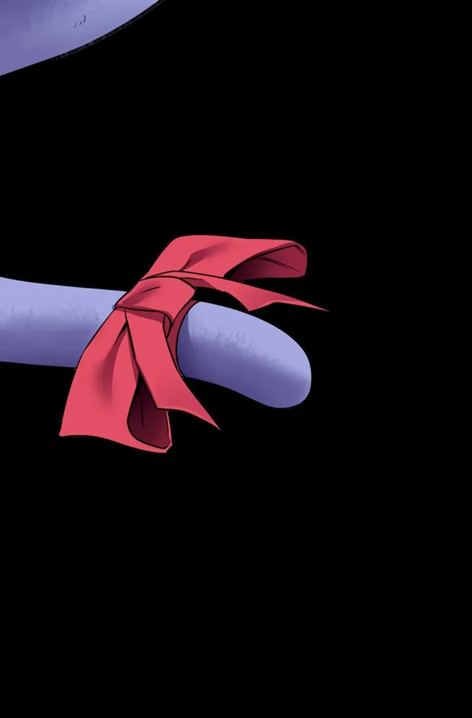 image-komik-please-please-chapter-24-55/56