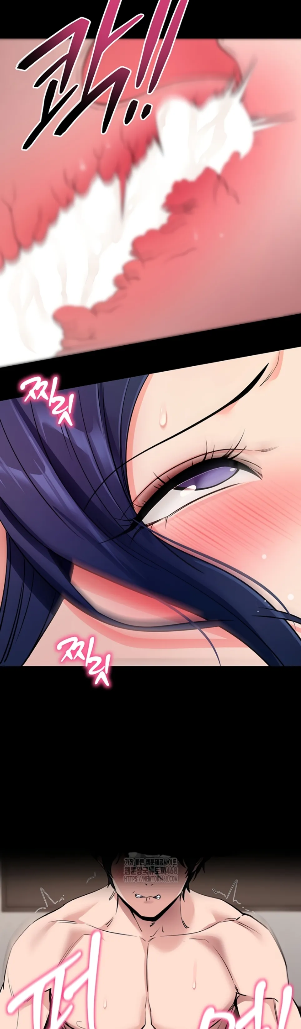 image-komik-please-please-chapter-25-10/59