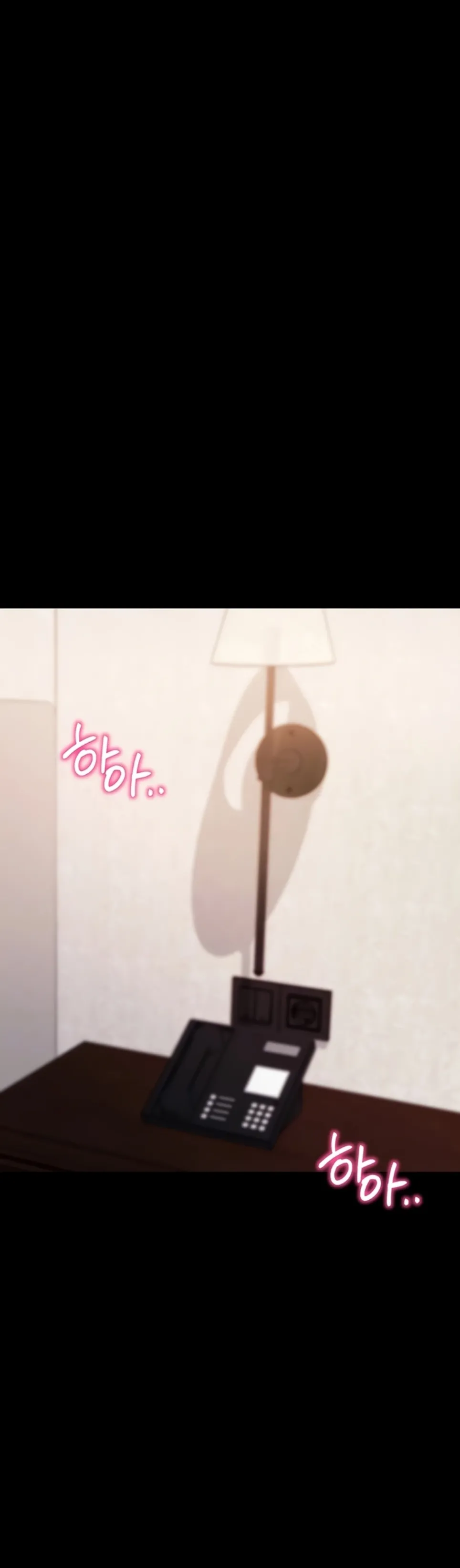 image-komik-please-please-chapter-25-12/59