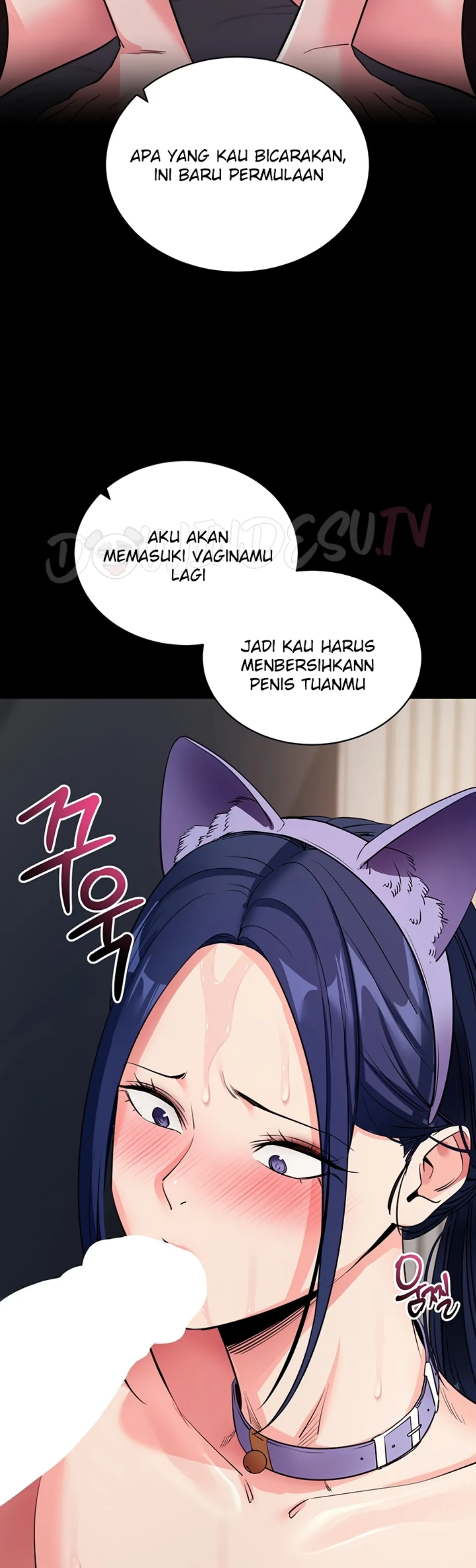 image-komik-please-please-chapter-25-17/59