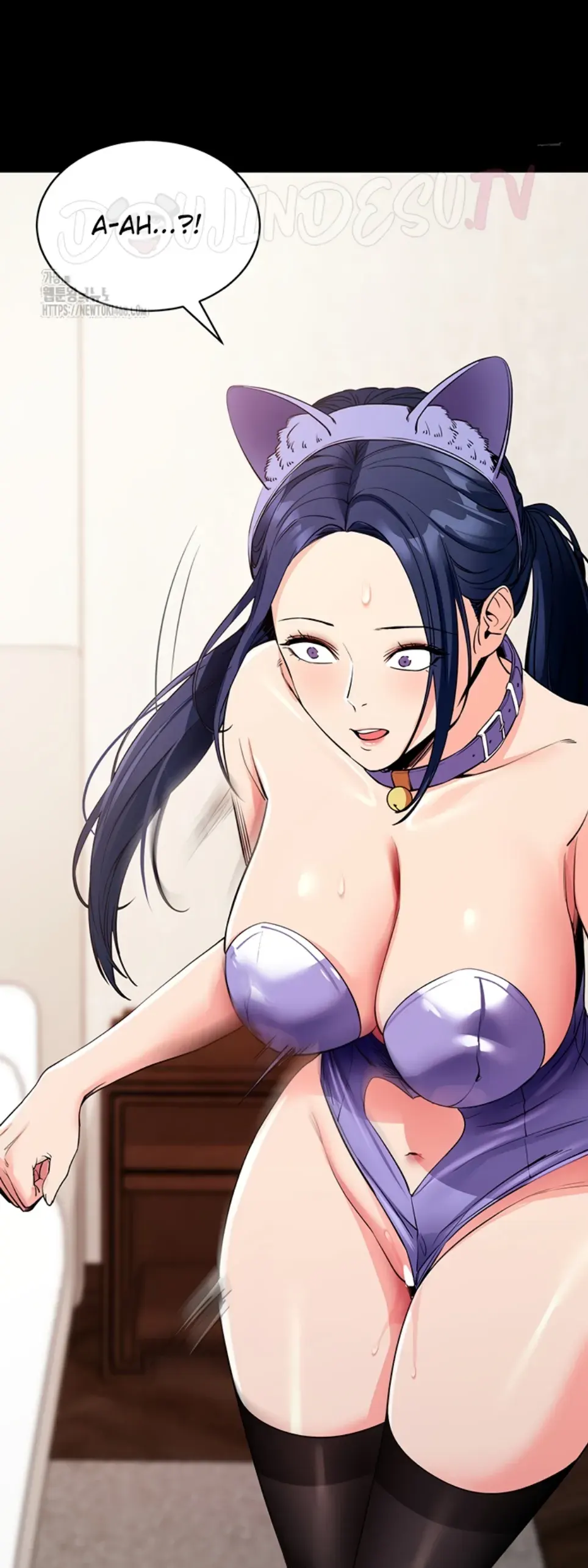 image-komik-please-please-chapter-25-30/59