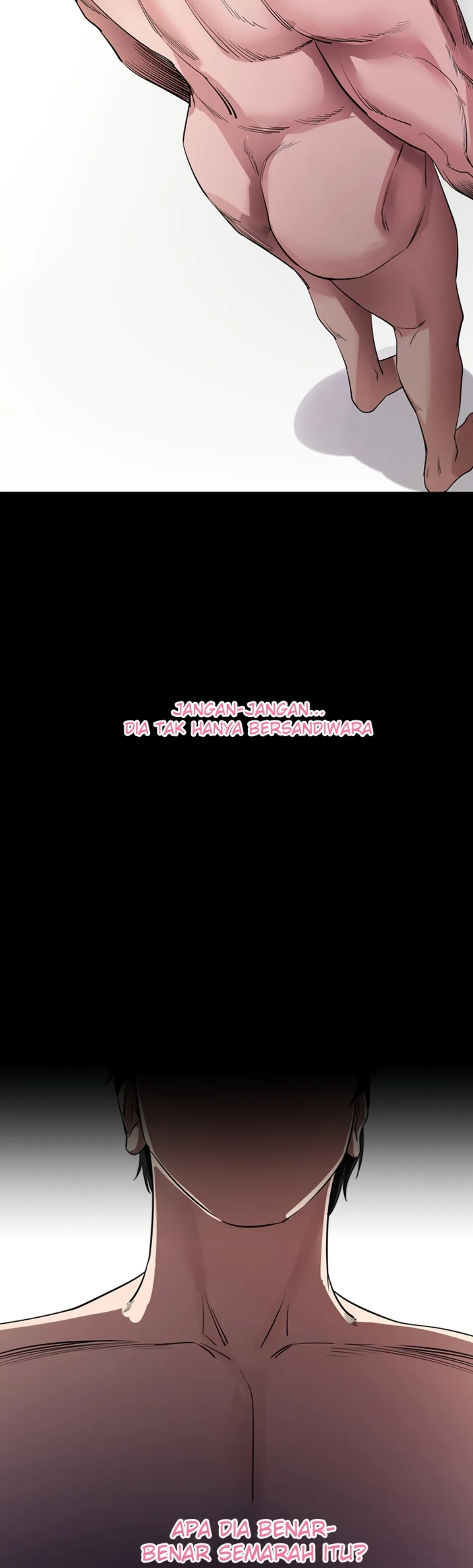 image-komik-please-please-chapter-25-32/59