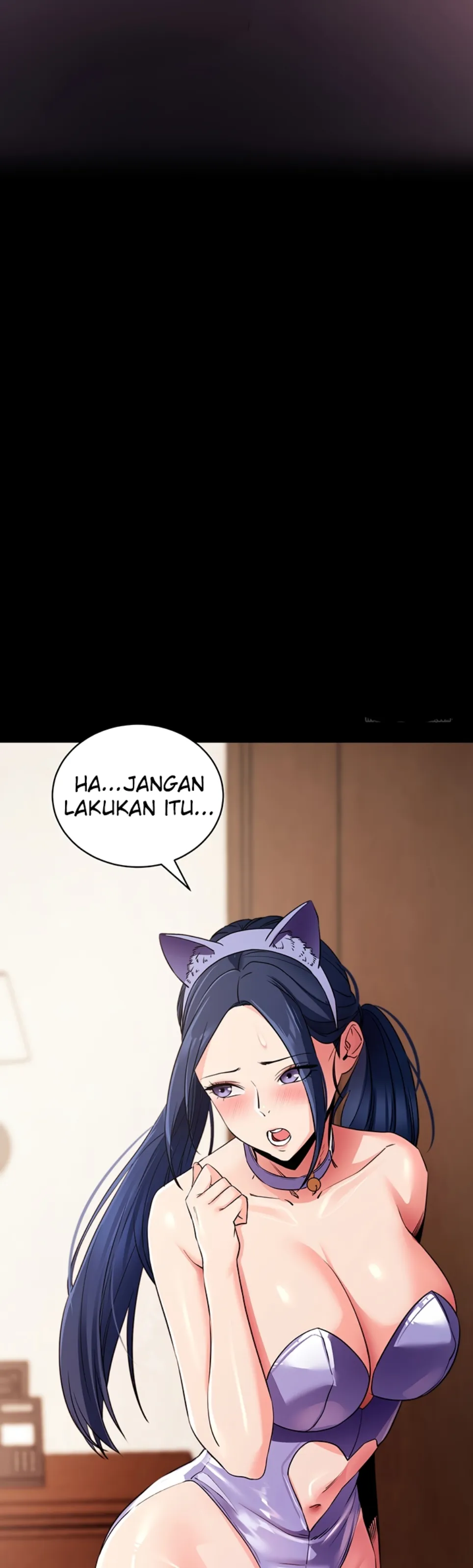 image-komik-please-please-chapter-25-33/59