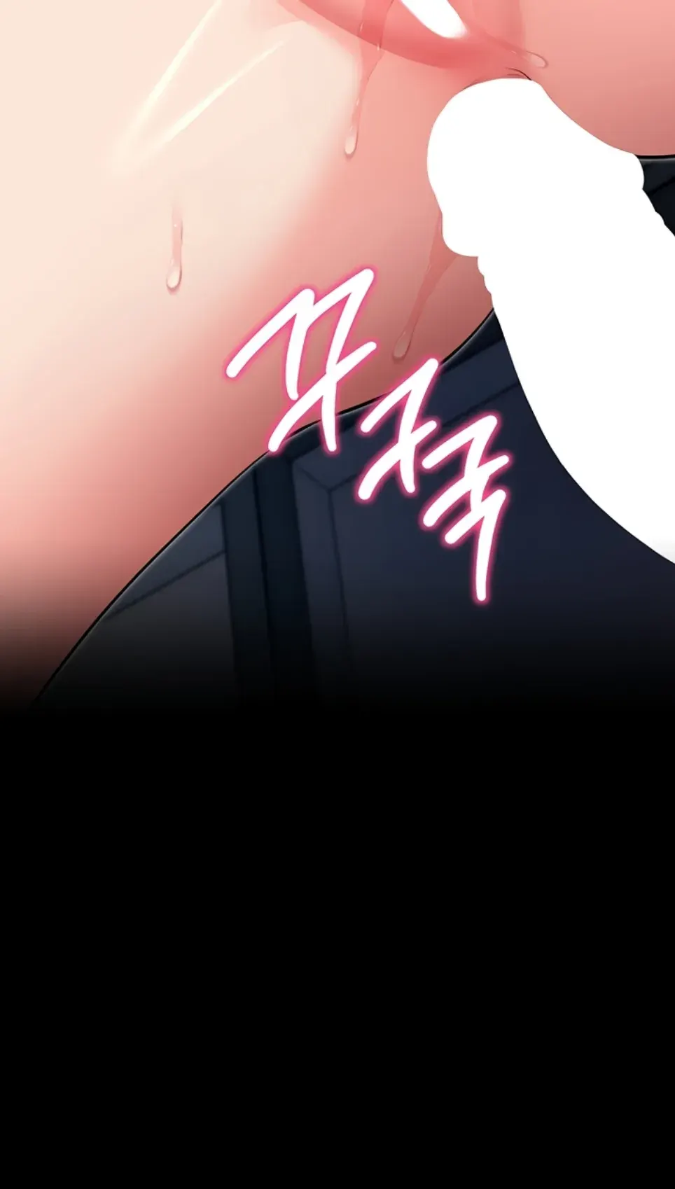 image-komik-please-please-chapter-25-58/59