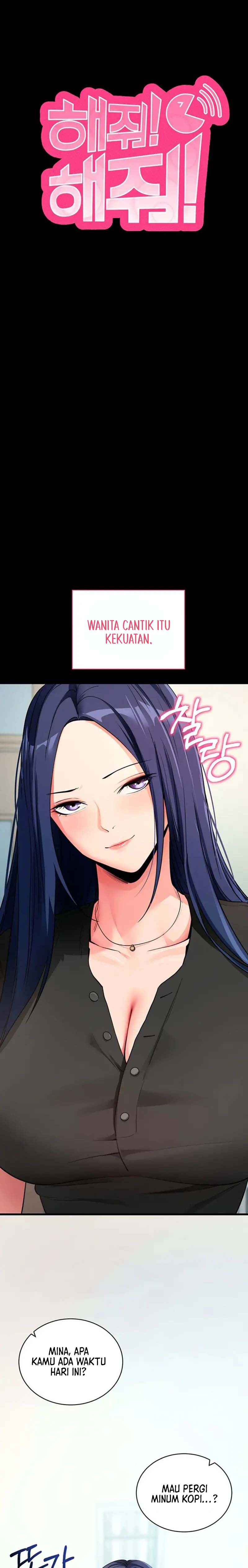 image-komik-please-please-chapter-26-0/24