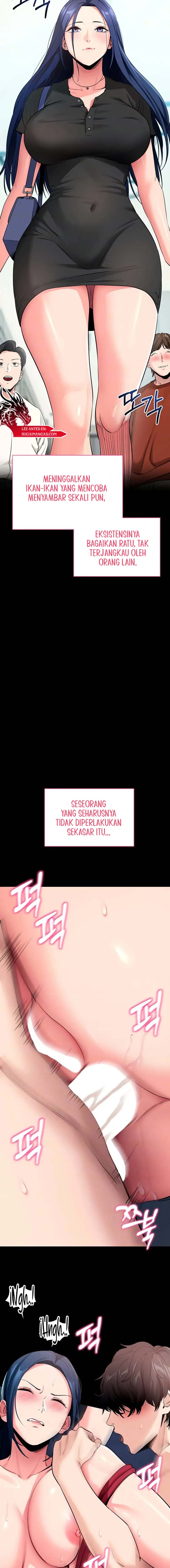 image-komik-please-please-chapter-26-1/24