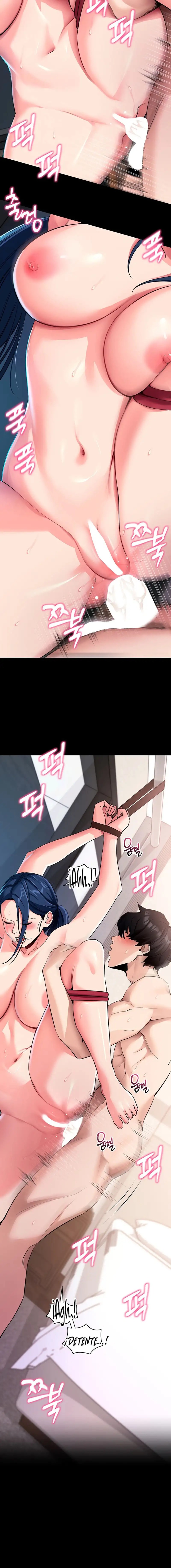 image-komik-please-please-chapter-26-2/24