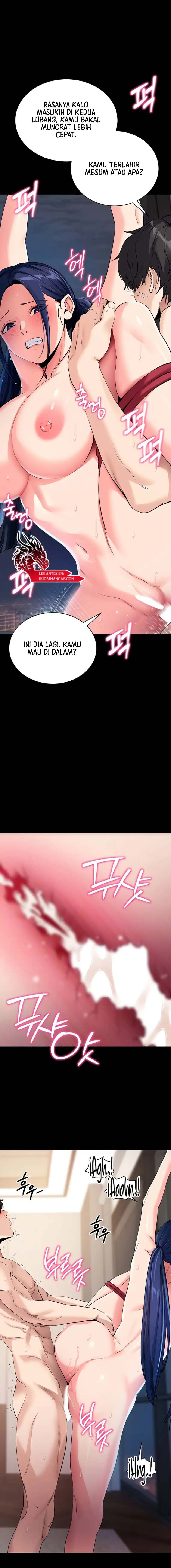 image-komik-please-please-chapter-26-3/24