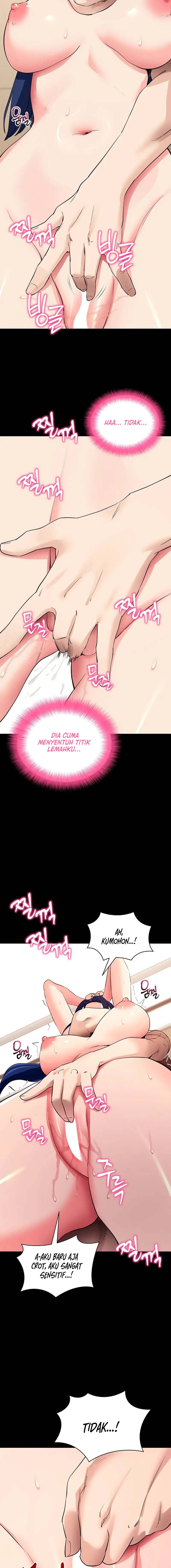 image-komik-please-please-chapter-26-6/24