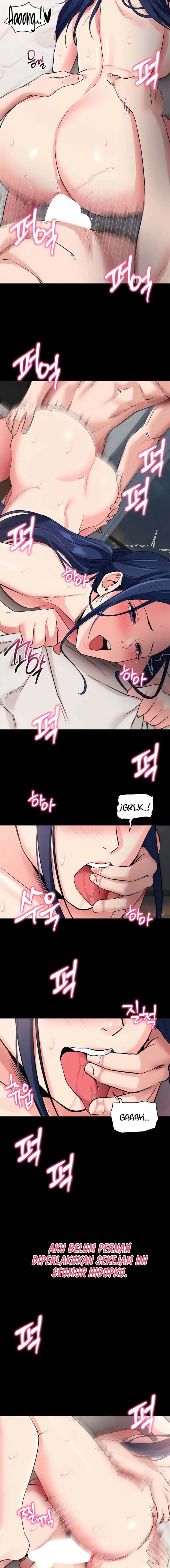 image-komik-please-please-chapter-26-15/24