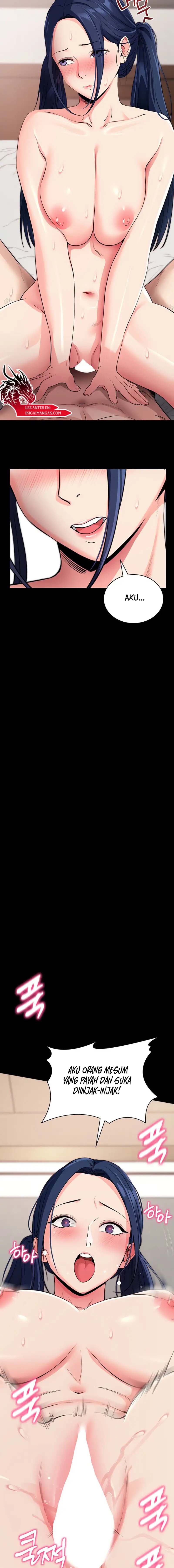 image-komik-please-please-chapter-26-17/24