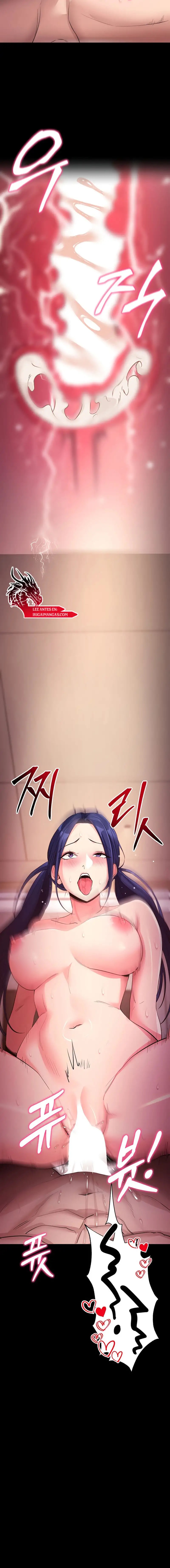 image-komik-please-please-chapter-26-19/24