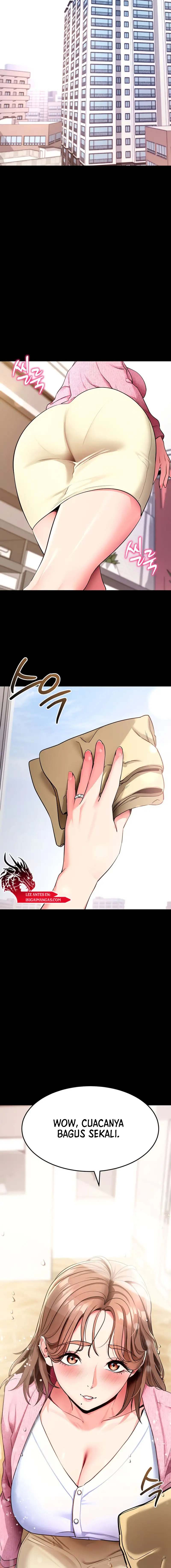 image-komik-please-please-chapter-26-22/24