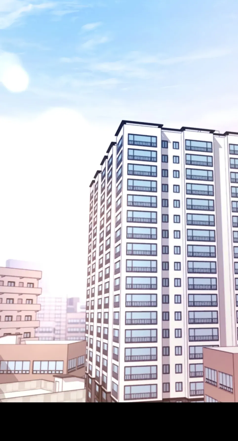 image-komik-please-please-chapter-27-0/60