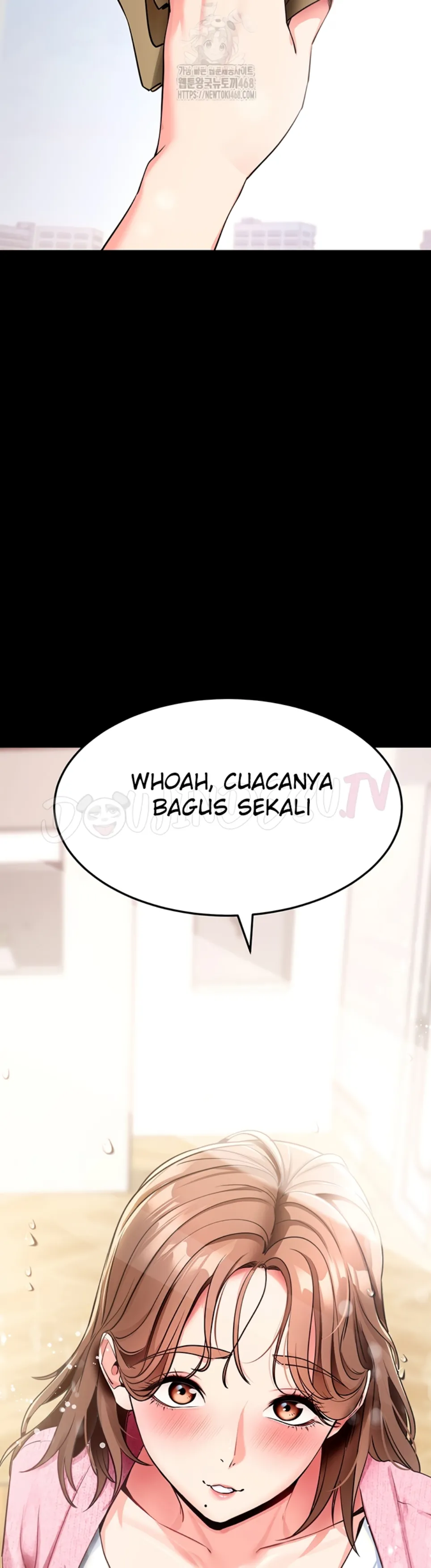 image-komik-please-please-chapter-27-2/60