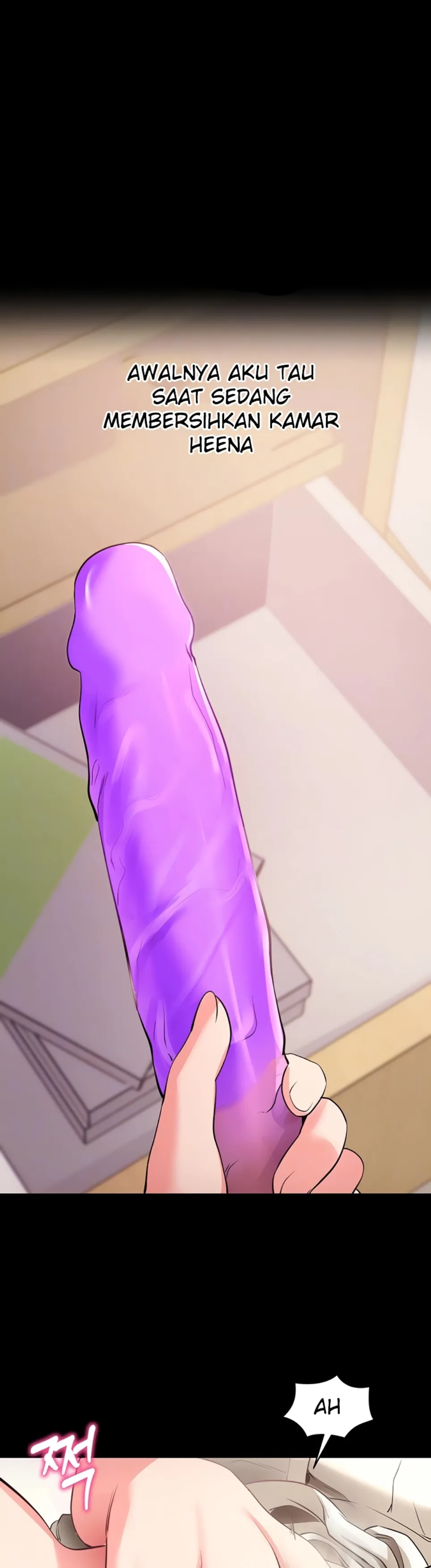 image-komik-please-please-chapter-27-6/60