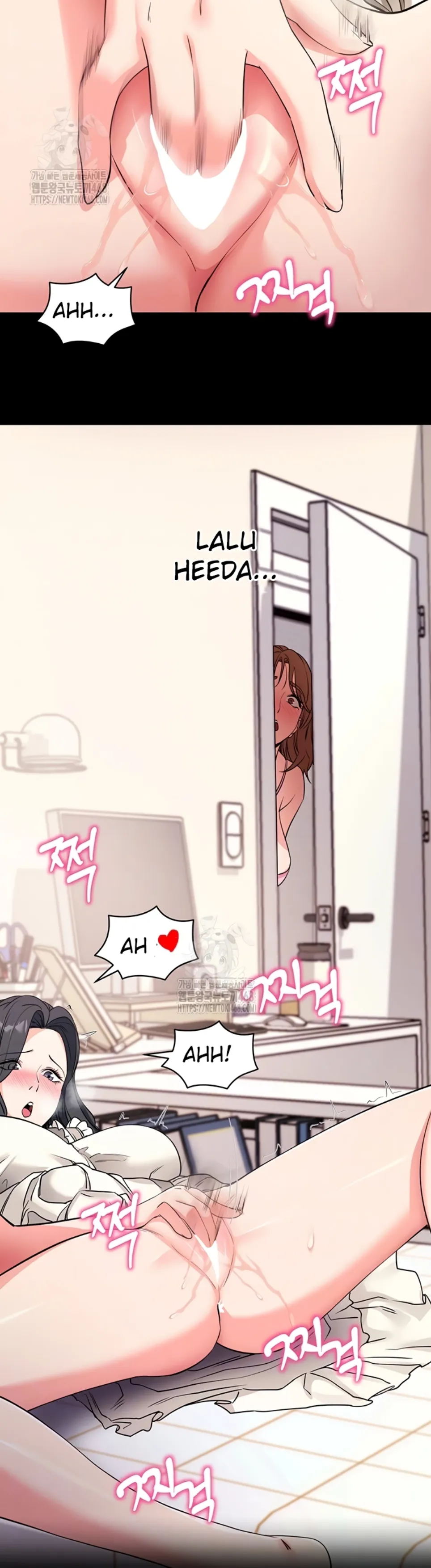 image-komik-please-please-chapter-27-7/60