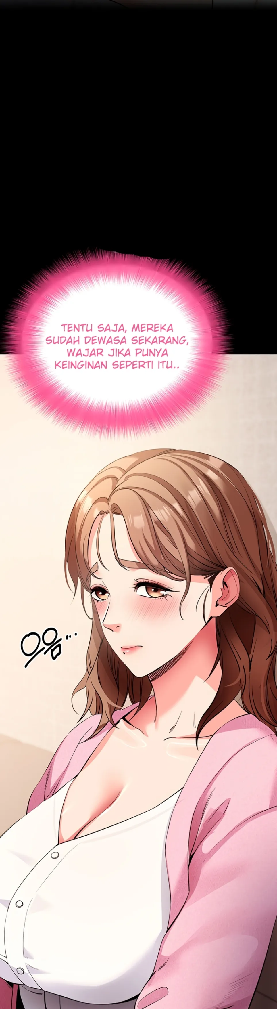 image-komik-please-please-chapter-27-8/60