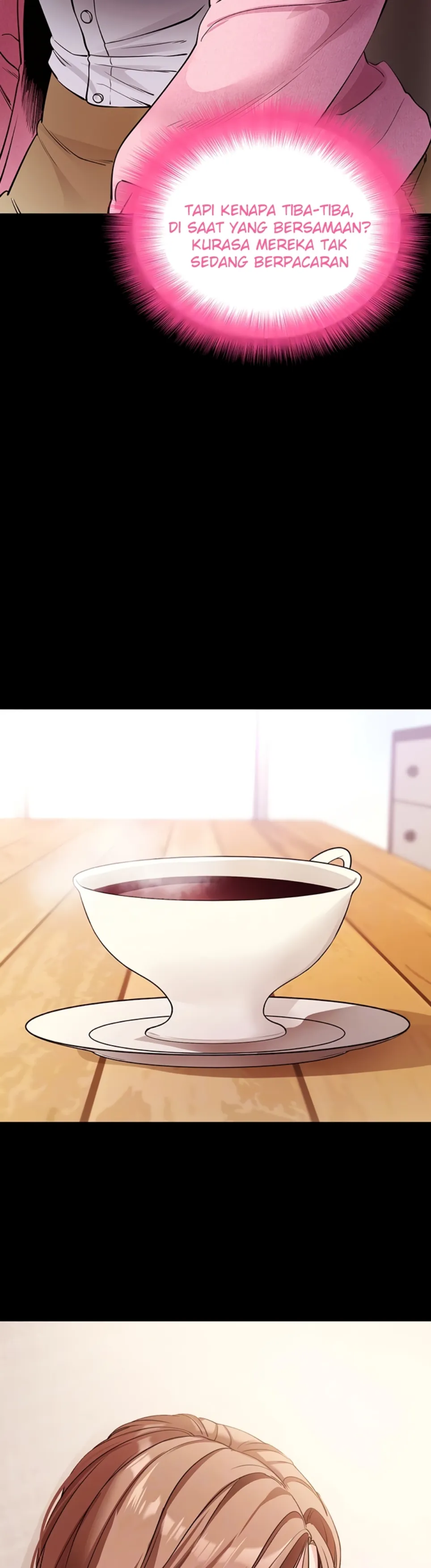 image-komik-please-please-chapter-27-9/60