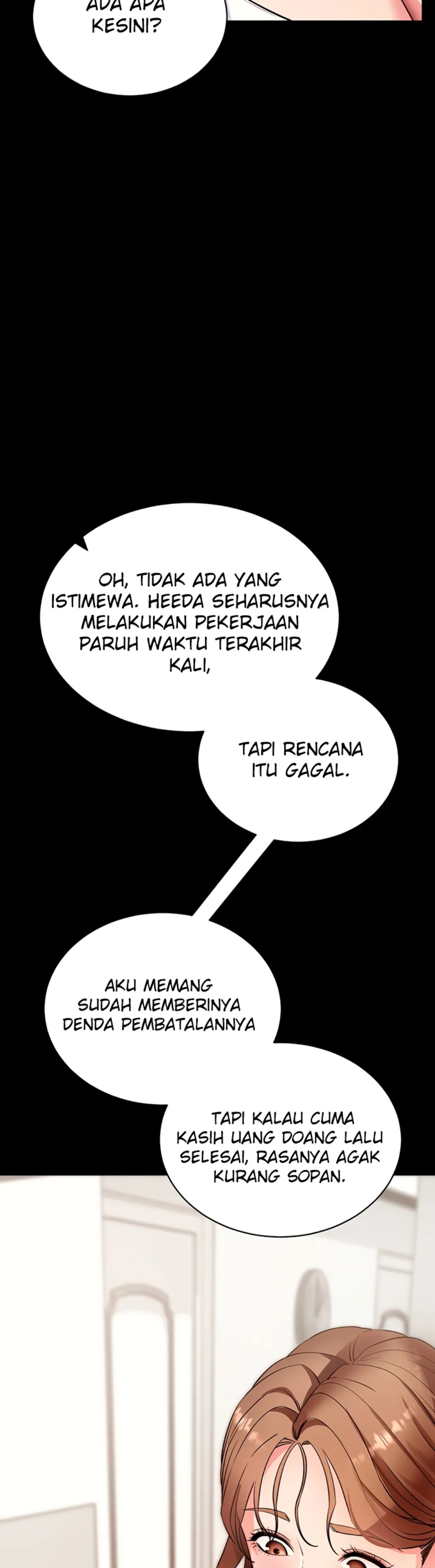 image-komik-please-please-chapter-27-18/60