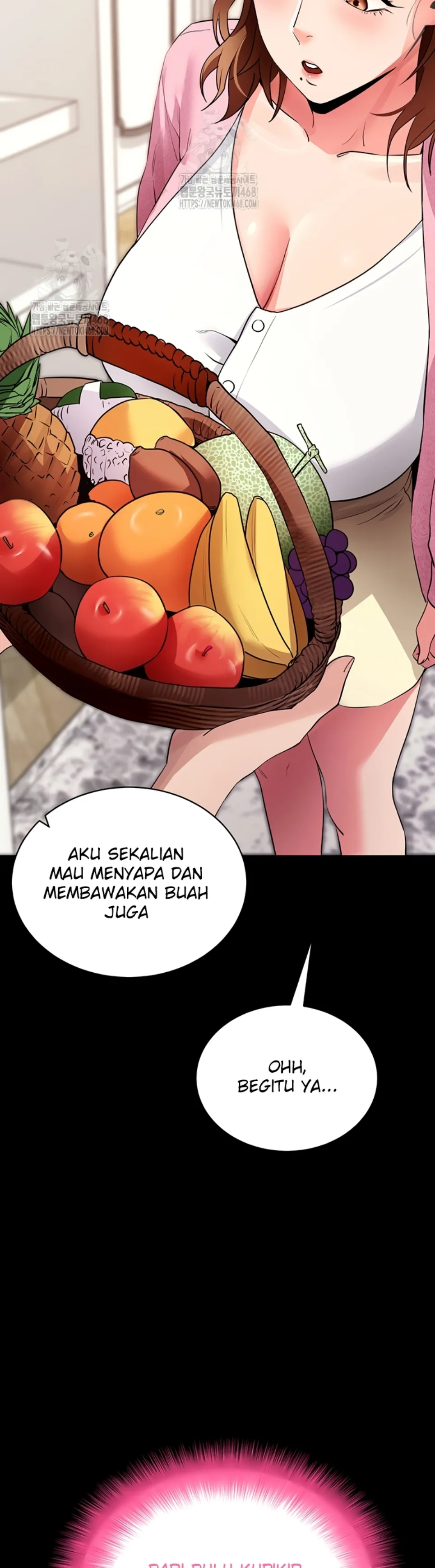 image-komik-please-please-chapter-27-19/60