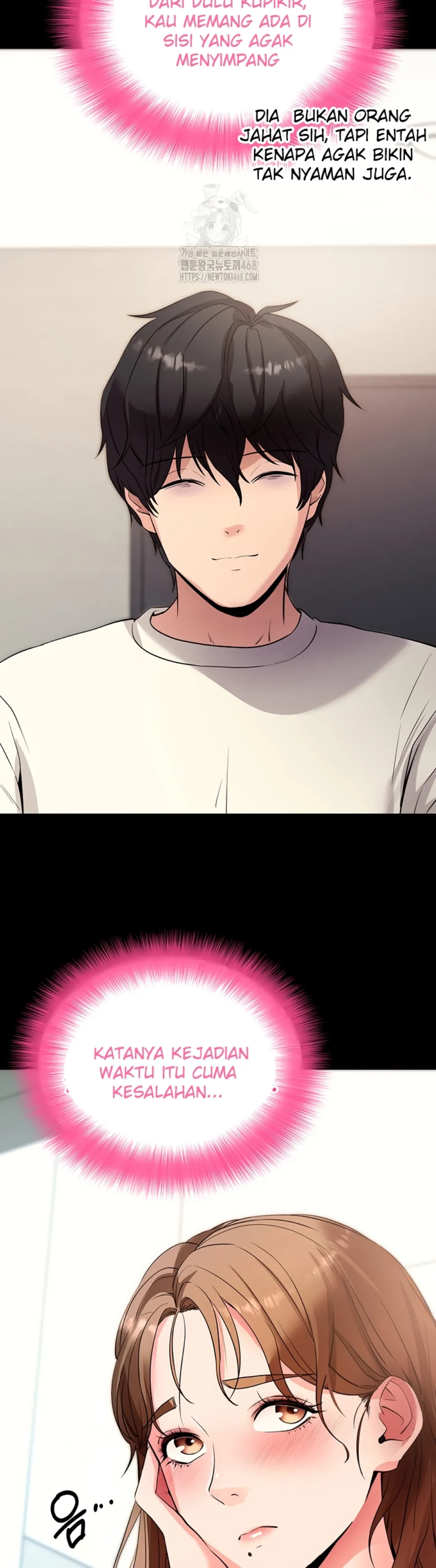 image-komik-please-please-chapter-27-20/60