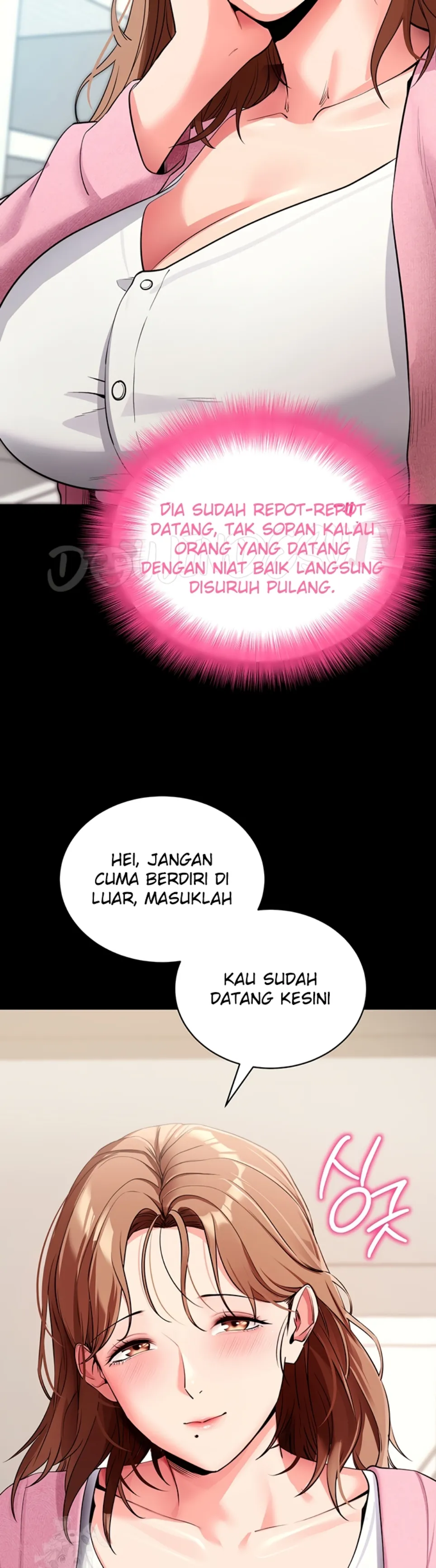 image-komik-please-please-chapter-27-21/60