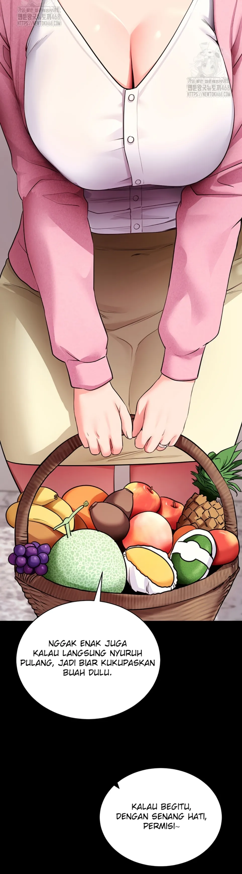 image-komik-please-please-chapter-27-22/60