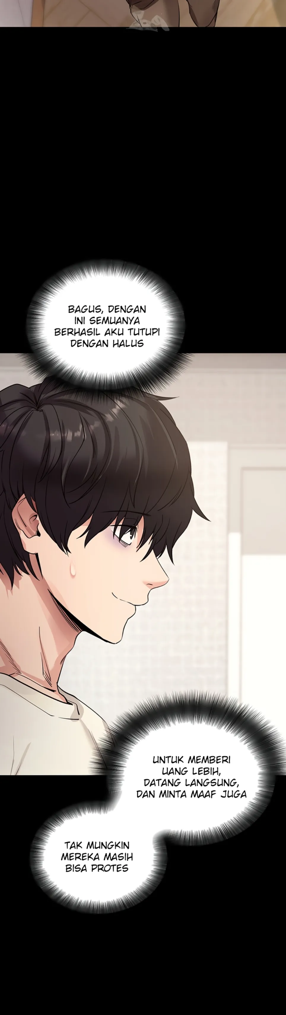 image-komik-please-please-chapter-27-24/60