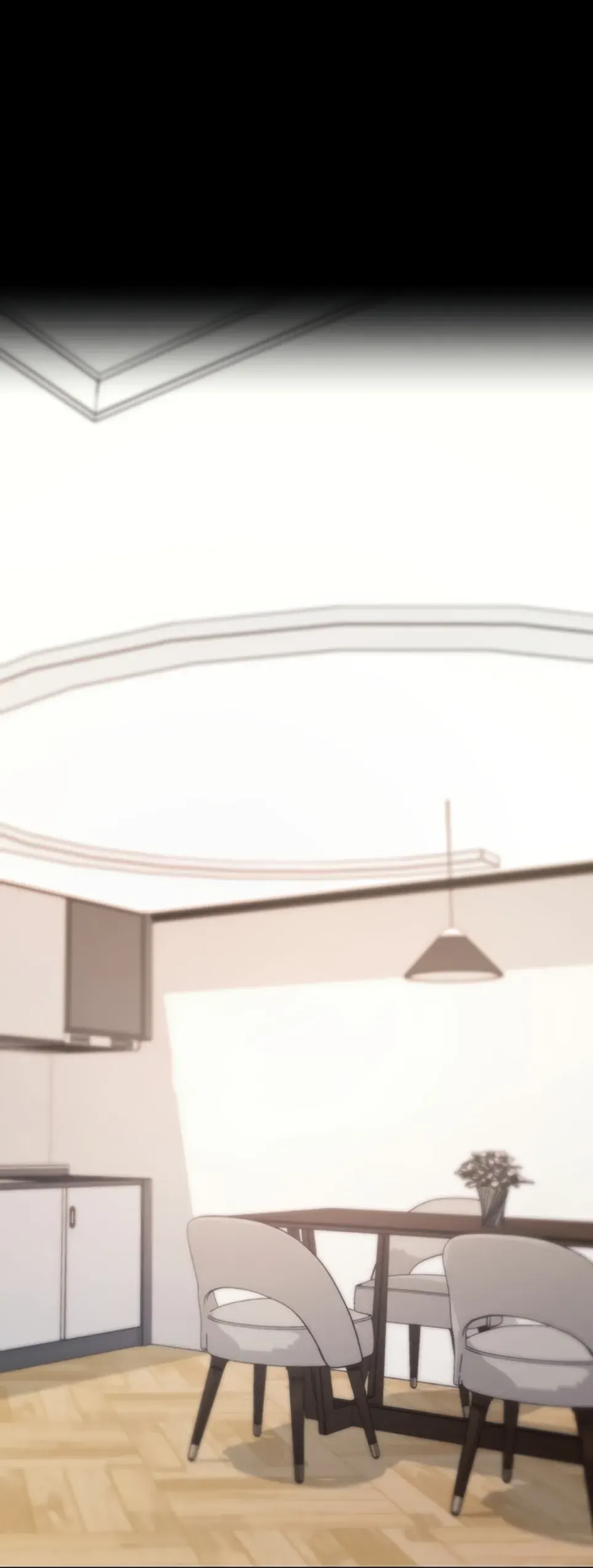 image-komik-please-please-chapter-27-27/60