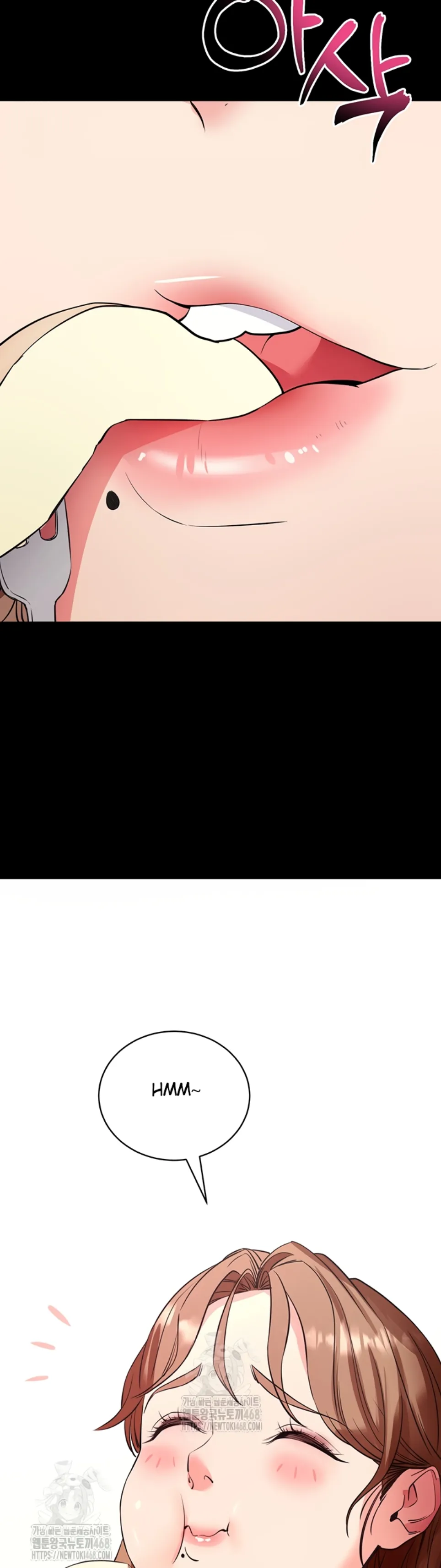 image-komik-please-please-chapter-27-28/60