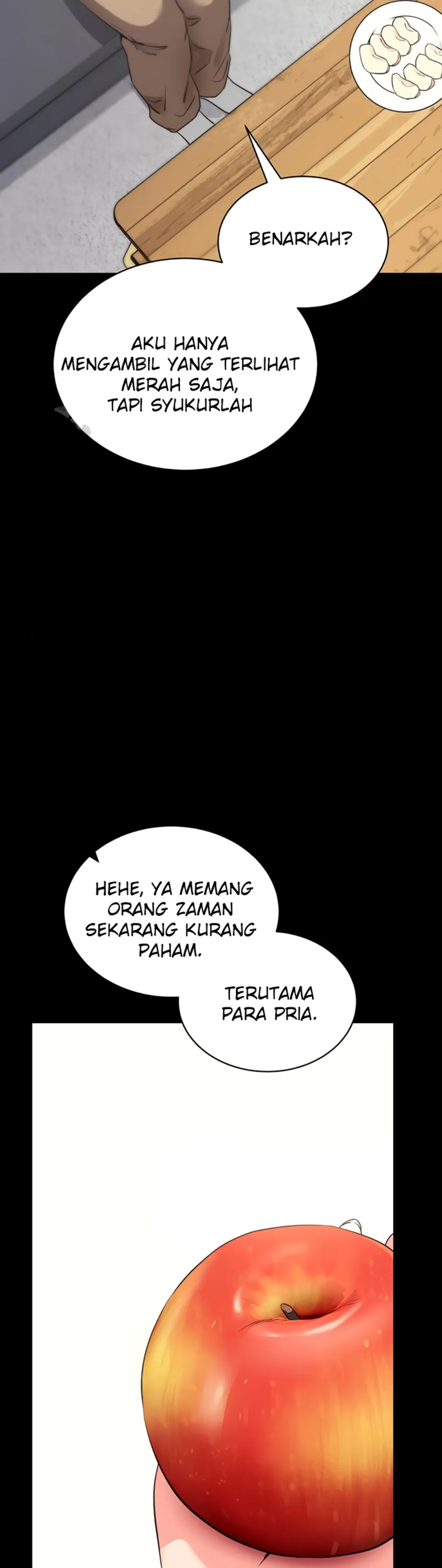 image-komik-please-please-chapter-27-30/60