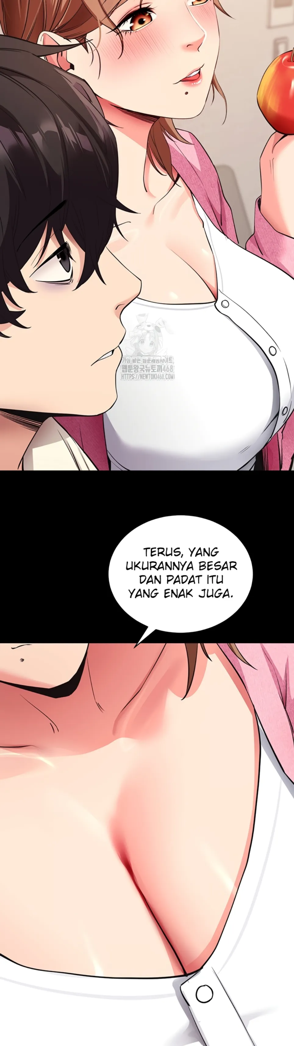 image-komik-please-please-chapter-27-32/60