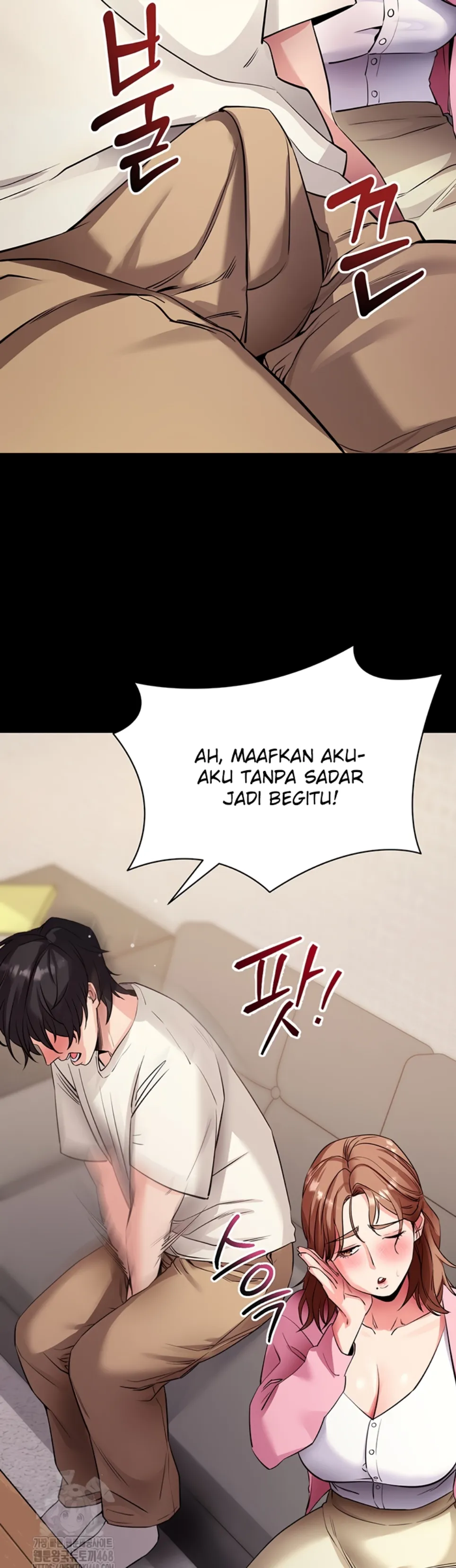 image-komik-please-please-chapter-27-36/60