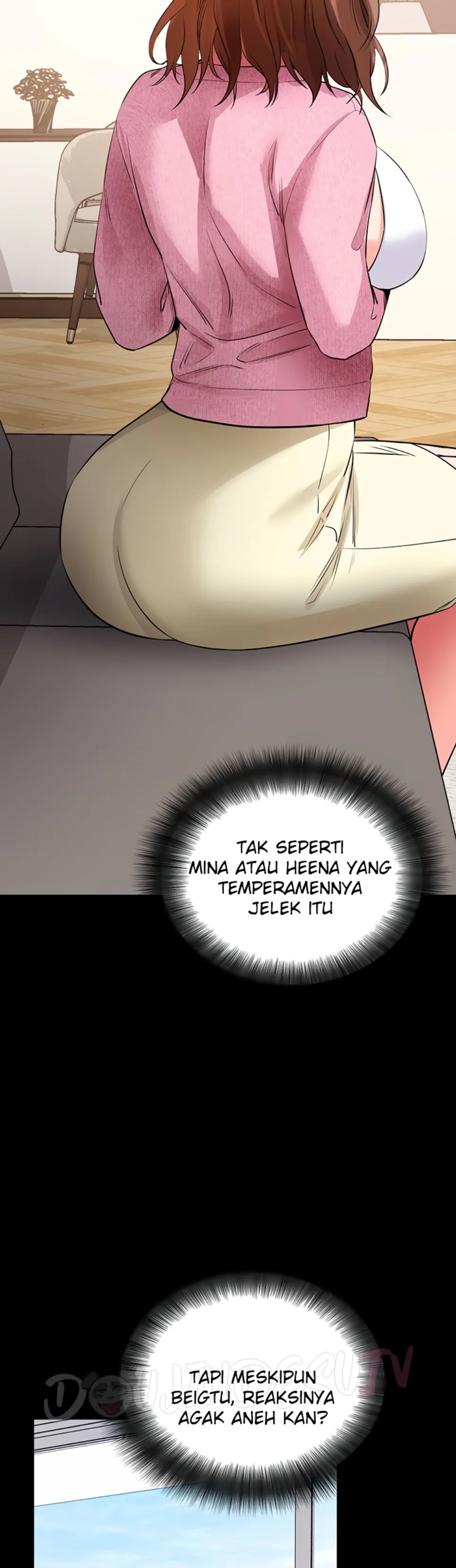 image-komik-please-please-chapter-27-38/60