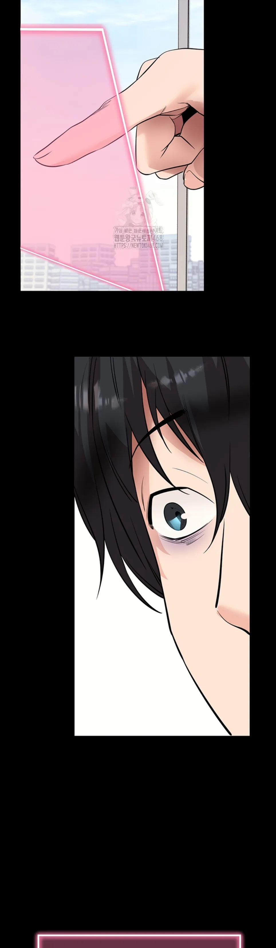 image-komik-please-please-chapter-27-39/60