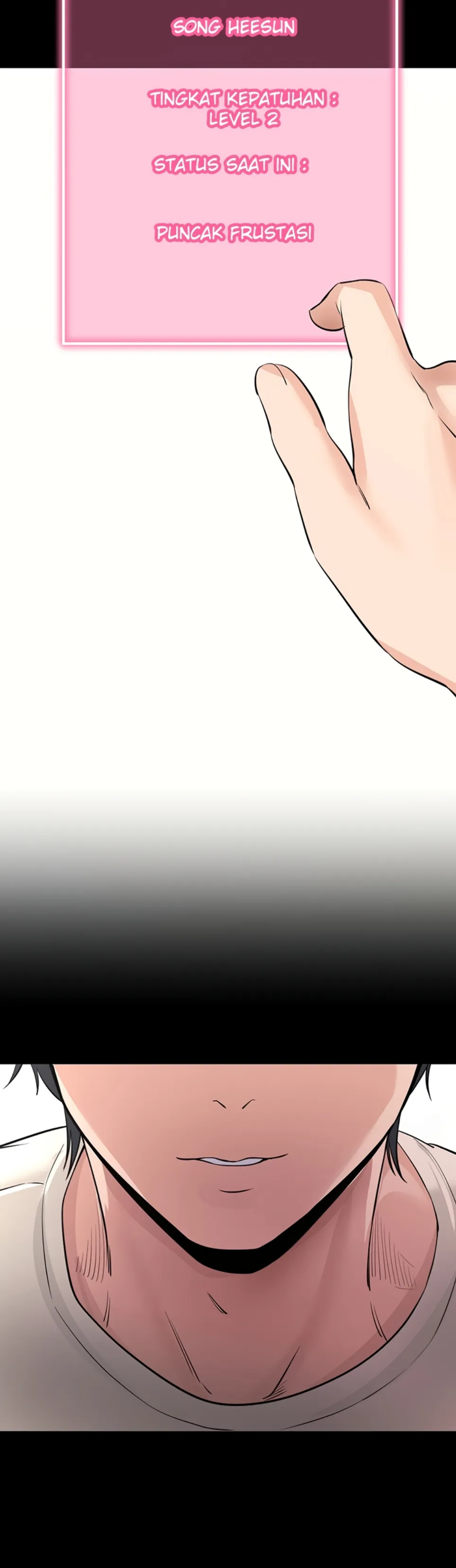 image-komik-please-please-chapter-27-40/60