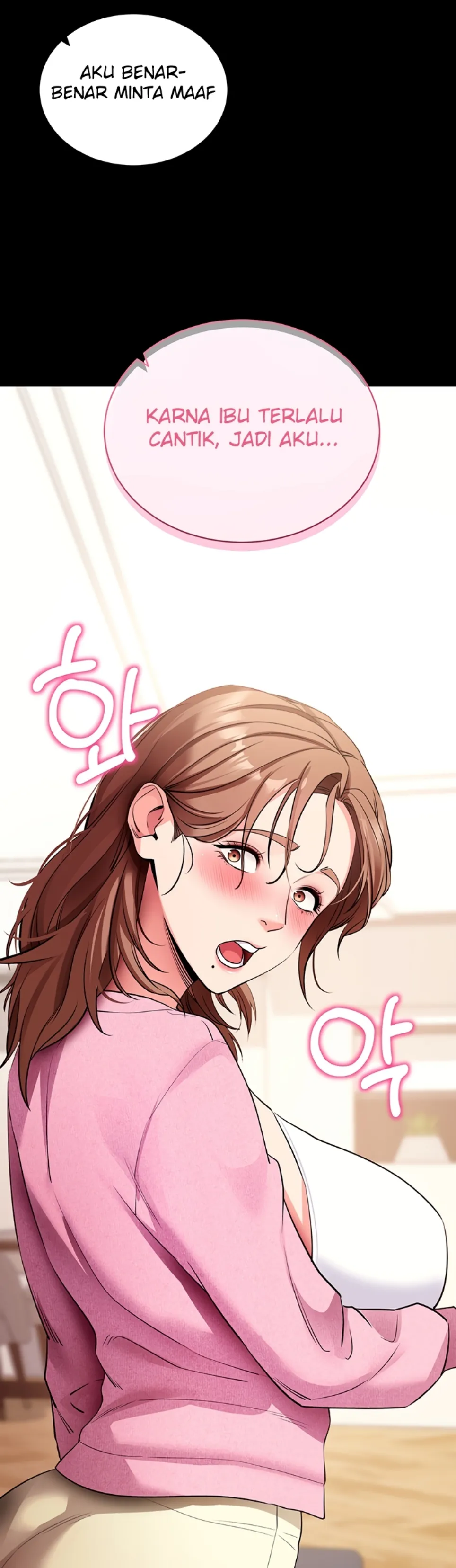 image-komik-please-please-chapter-27-41/60