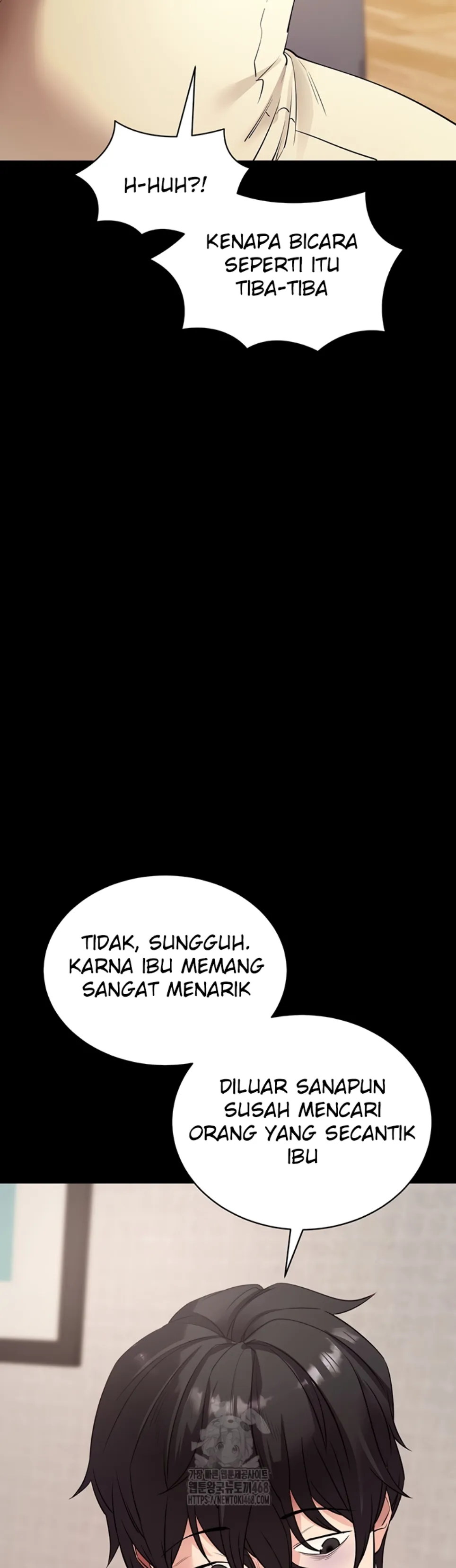 image-komik-please-please-chapter-27-42/60