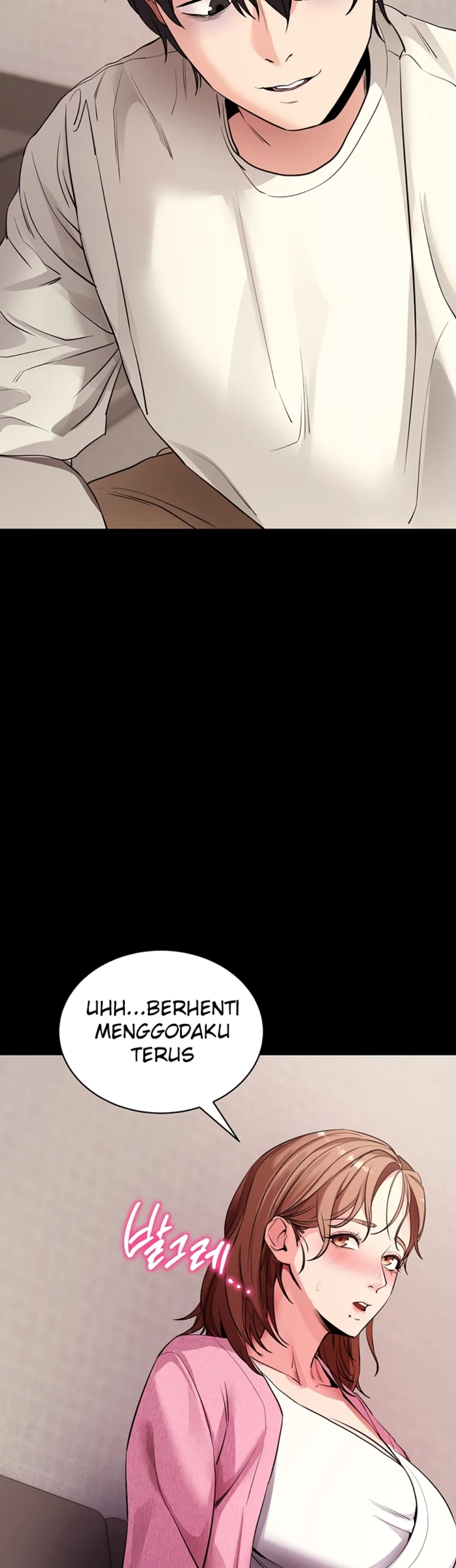 image-komik-please-please-chapter-27-43/60