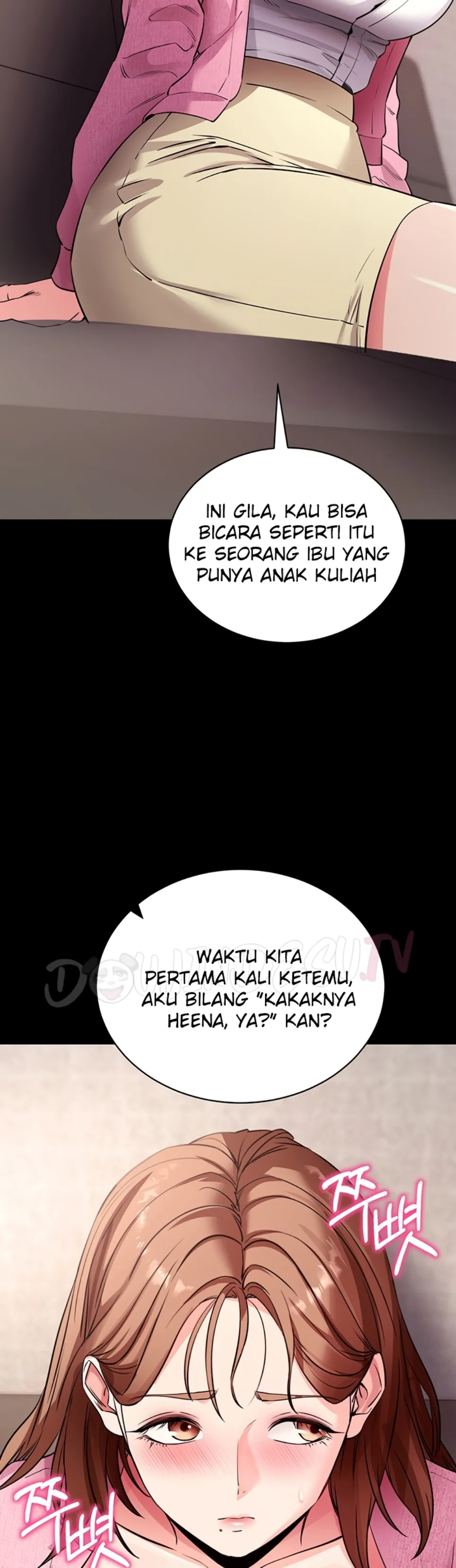 image-komik-please-please-chapter-27-44/60