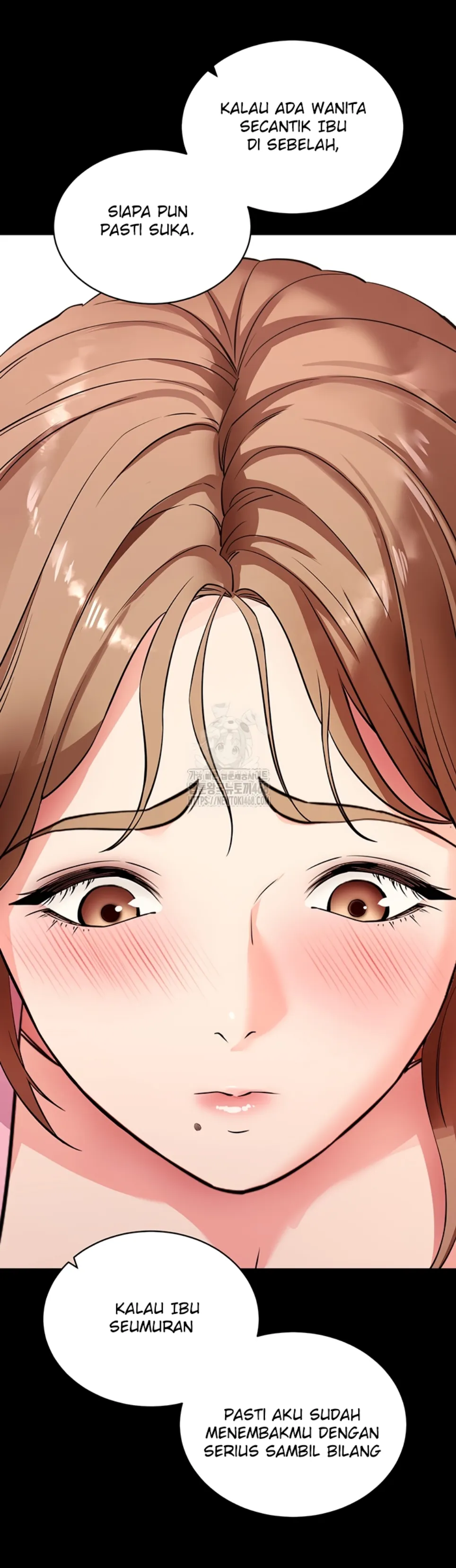 image-komik-please-please-chapter-27-46/60