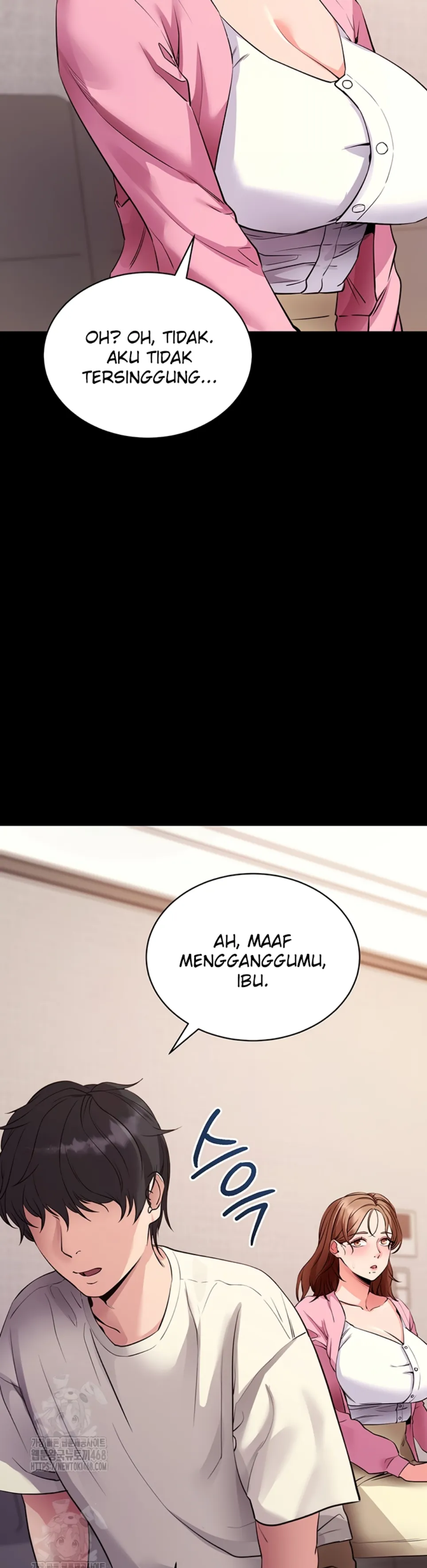 image-komik-please-please-chapter-27-48/60