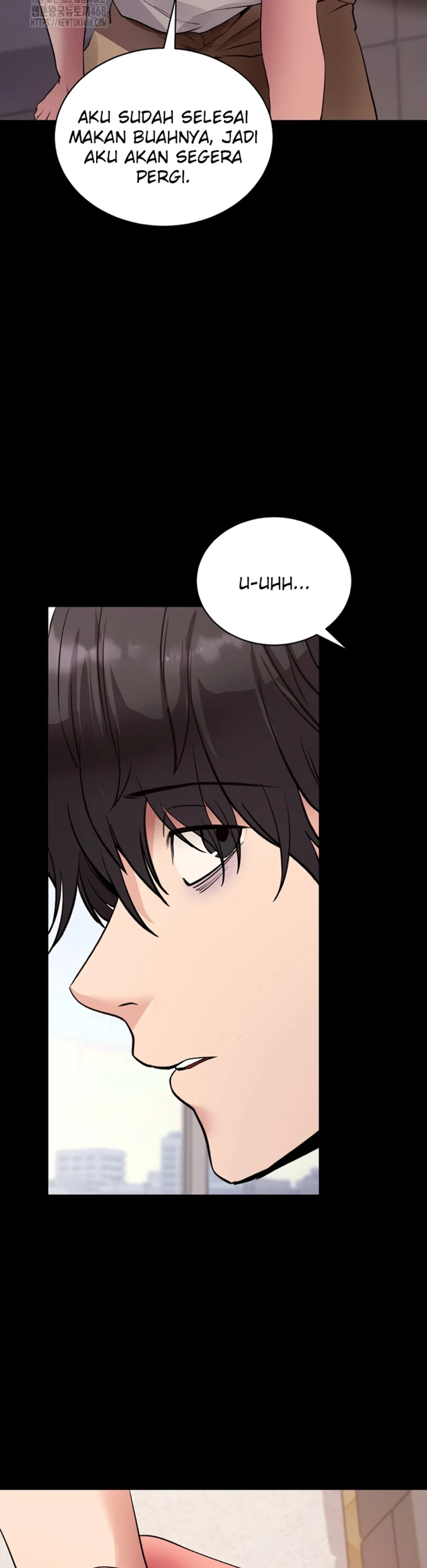 image-komik-please-please-chapter-27-49/60