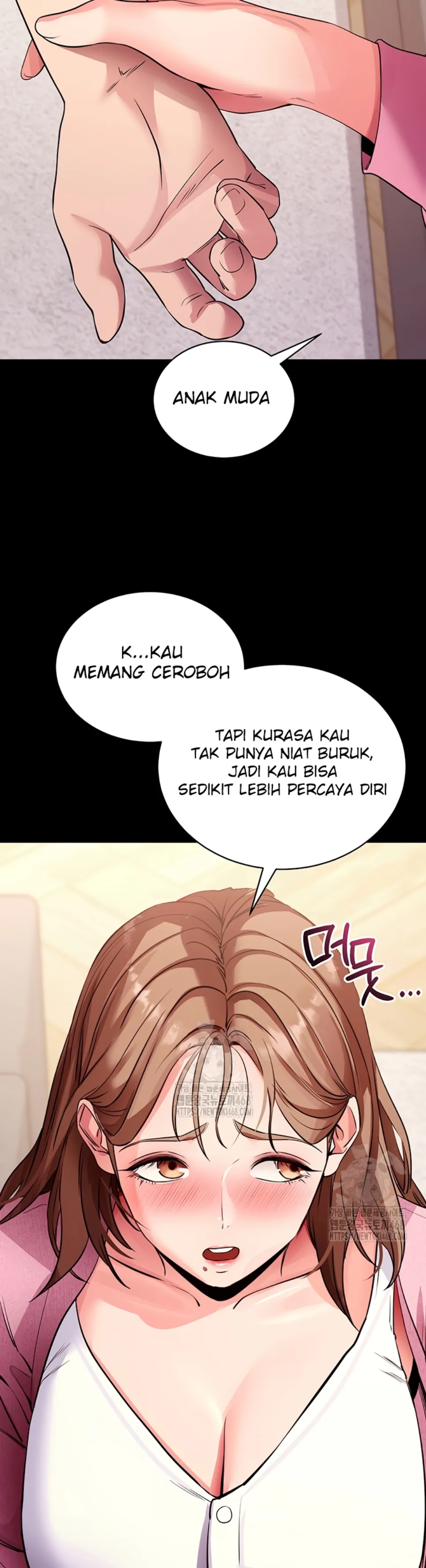 image-komik-please-please-chapter-27-50/60