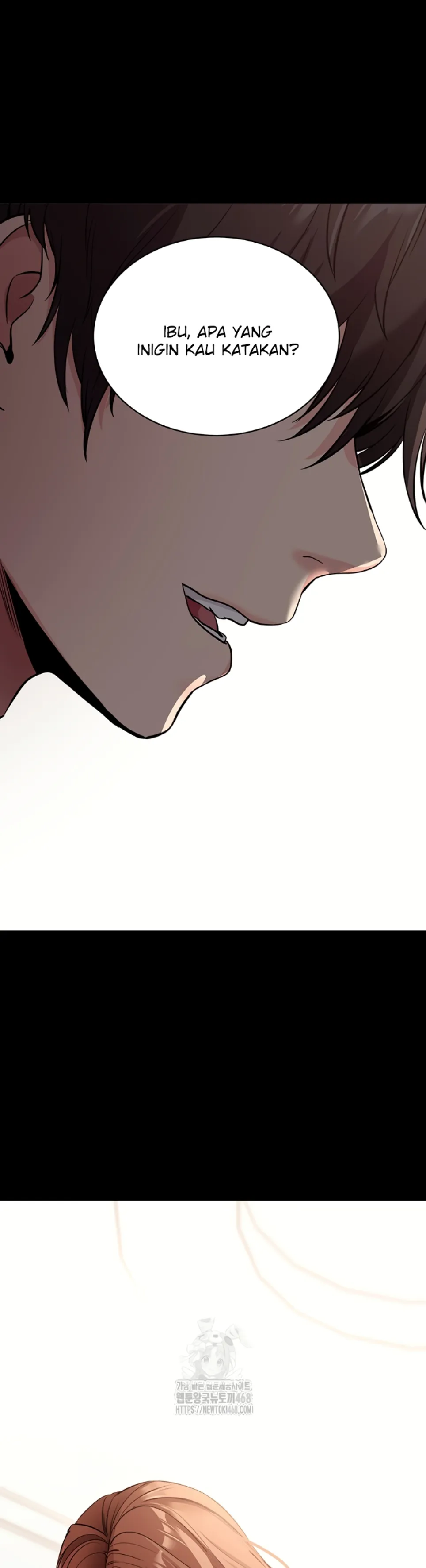 image-komik-please-please-chapter-27-53/60