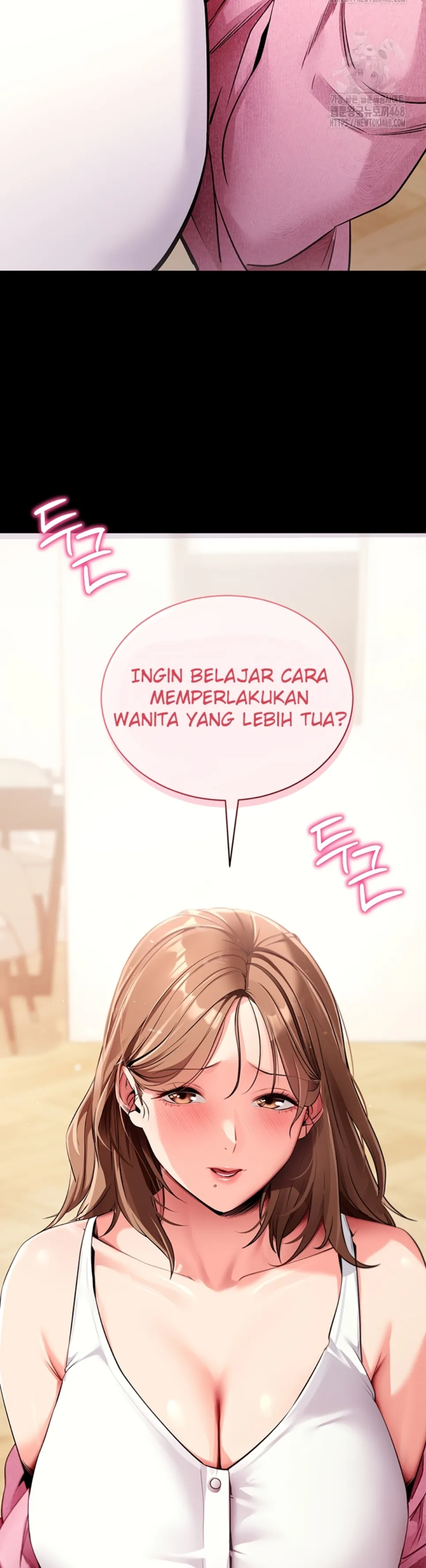 image-komik-please-please-chapter-27-58/60