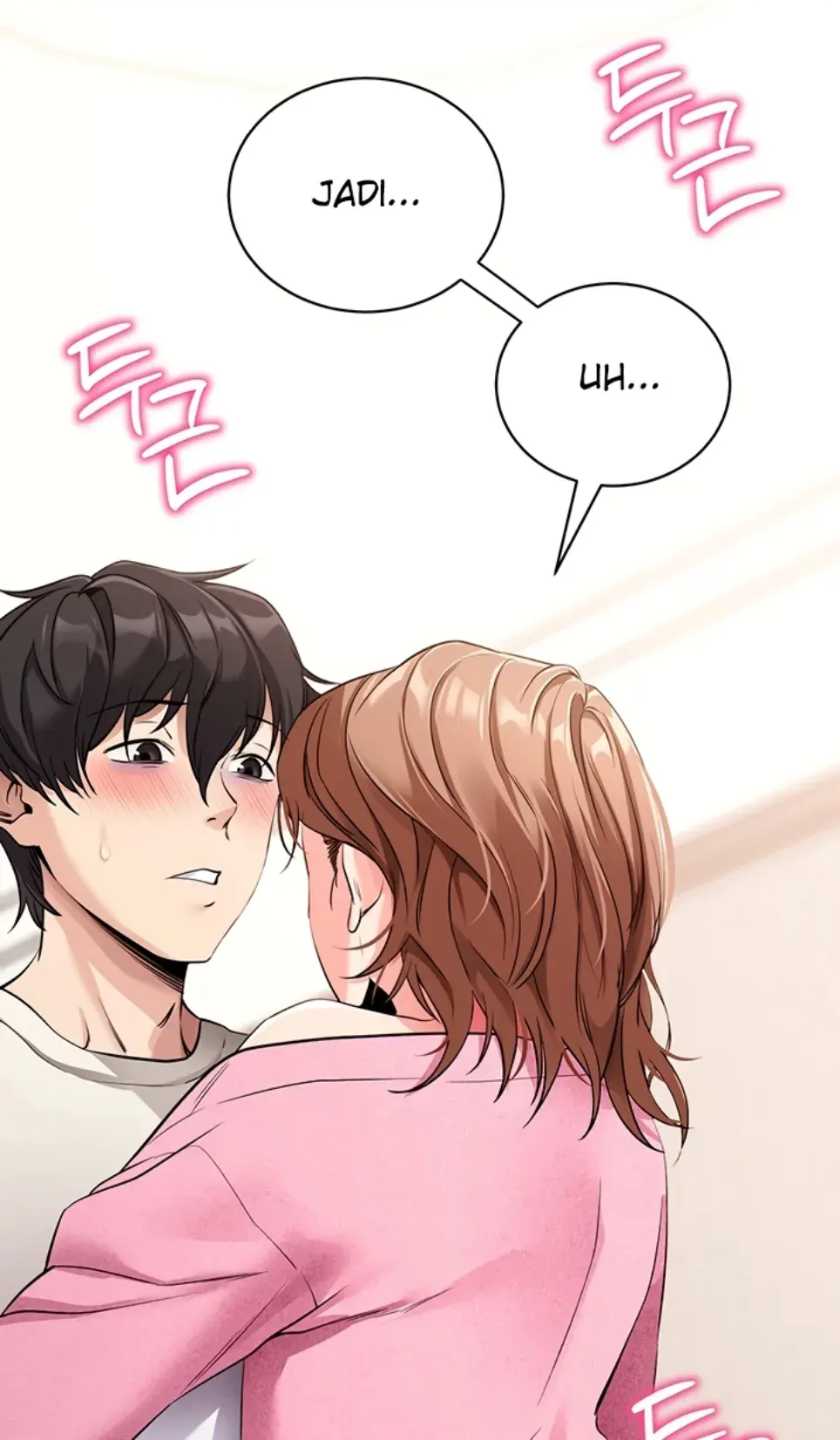 image-komik-please-please-chapter-28-1/55