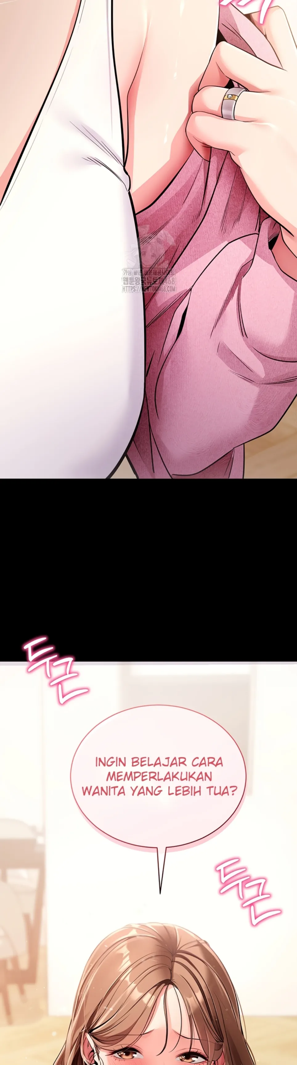 image-komik-please-please-chapter-28-3/55